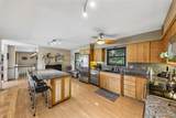 1707 Saint Andrews Drive - Photo 24