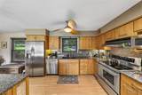 1707 Saint Andrews Drive - Photo 25