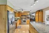 1707 Saint Andrews Drive - Photo 26