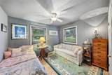1707 Saint Andrews Drive - Photo 27
