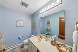 1707 Saint Andrews Drive - Photo 28