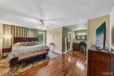 1707 Saint Andrews Drive - Photo 29