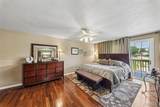 1707 Saint Andrews Drive - Photo 30