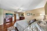 1707 Saint Andrews Drive - Photo 31