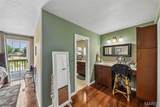 1707 Saint Andrews Drive - Photo 32
