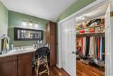 1707 Saint Andrews Drive - Photo 34
