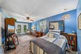 1707 Saint Andrews Drive - Photo 35