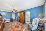 1707 Saint Andrews Drive - Photo 36