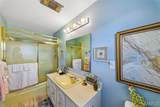 1707 Saint Andrews Drive - Photo 37