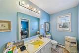 1707 Saint Andrews Drive - Photo 38