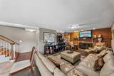 1707 Saint Andrews Drive - Photo 39