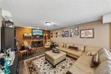 1707 Saint Andrews Drive - Photo 40