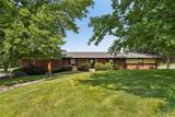 1707 Saint Andrews Drive - Photo 5