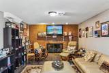1707 Saint Andrews Drive - Photo 41