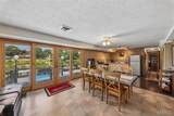 1707 Saint Andrews Drive - Photo 42