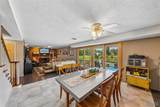 1707 Saint Andrews Drive - Photo 43