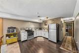 1707 Saint Andrews Drive - Photo 44