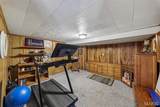1707 Saint Andrews Drive - Photo 45