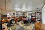 1707 Saint Andrews Drive - Photo 46