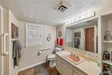1707 Saint Andrews Drive - Photo 47