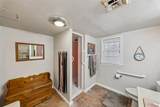 1707 Saint Andrews Drive - Photo 48