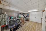 1707 Saint Andrews Drive - Photo 49