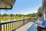1707 Saint Andrews Drive - Photo 50
