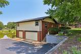 1707 Saint Andrews Drive - Photo 6