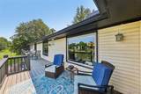 1707 Saint Andrews Drive - Photo 51