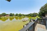 1707 Saint Andrews Drive - Photo 52