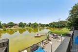 1707 Saint Andrews Drive - Photo 53