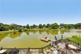1707 Saint Andrews Drive - Photo 54