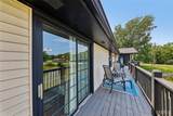 1707 Saint Andrews Drive - Photo 55