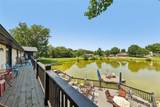 1707 Saint Andrews Drive - Photo 57