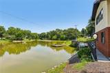 1707 Saint Andrews Drive - Photo 58