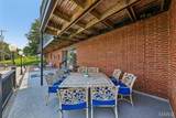 1707 Saint Andrews Drive - Photo 59