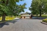 1707 Saint Andrews Drive - Photo 7