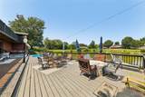 1707 Saint Andrews Drive - Photo 62