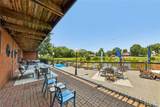 1707 Saint Andrews Drive - Photo 64