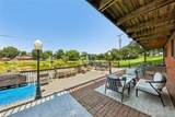 1707 Saint Andrews Drive - Photo 65