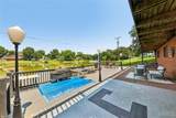 1707 Saint Andrews Drive - Photo 66
