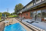 1707 Saint Andrews Drive - Photo 67