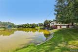 1707 Saint Andrews Drive - Photo 68