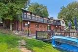 1707 Saint Andrews Drive - Photo 69