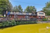1707 Saint Andrews Drive - Photo 70