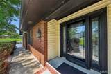 1707 Saint Andrews Drive - Photo 8
