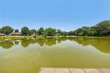 1707 Saint Andrews Drive - Photo 72
