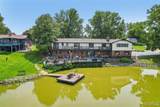 1707 Saint Andrews Drive - Photo 74