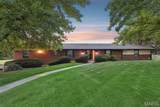 1707 Saint Andrews Drive - Photo 77