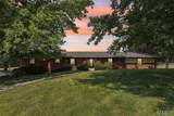 1707 Saint Andrews Drive - Photo 78